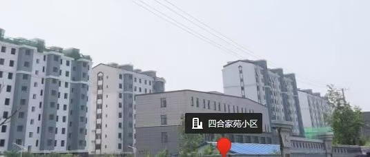 圖片1